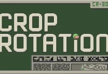 Crop Rotation Descargar PC Gratis (v1.3.6)