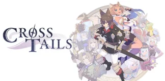 Cross Tails Descargar PC Gratis (v1.00)