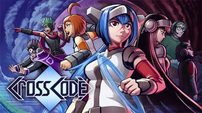 CrossCode-Descargar-PC-Gratis-v1423-ALL-DLC.jpg