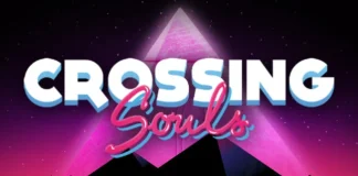 Crossing Souls (v1.2.4) Baixar PC Gratis
