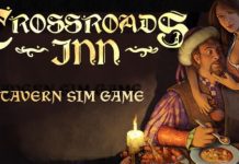Crossroads Inn Anniversary Edition (v4.0.9c & ALL DLC) PC Download Free