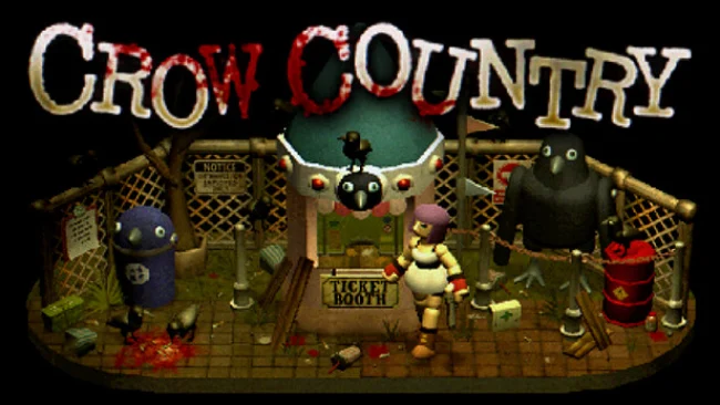 Crow-Country-Descargar-PC-Gratis-v107.png