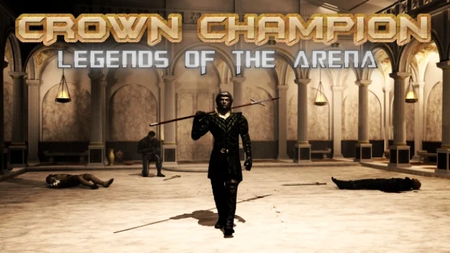 Crown-Champion-Legends-of-the-Arena-Descargar-PC-Gratis-v15.png