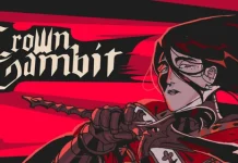 Crown Gambit Descargar PC Gratis (v1.0.6)