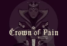 Crown Of Pain Descargar PC Gratis