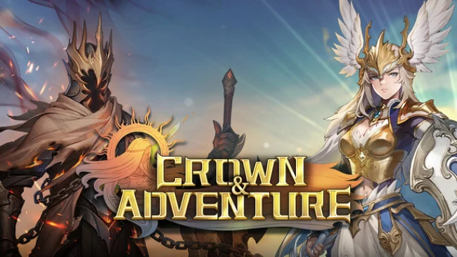 Crown-and-Adventure-Descargar-PC-Gratis-v20251226.png