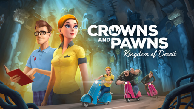 Crowns-And-Pawns-Kingdom-Of-Deceit-Descargar-PC-Gratis.png