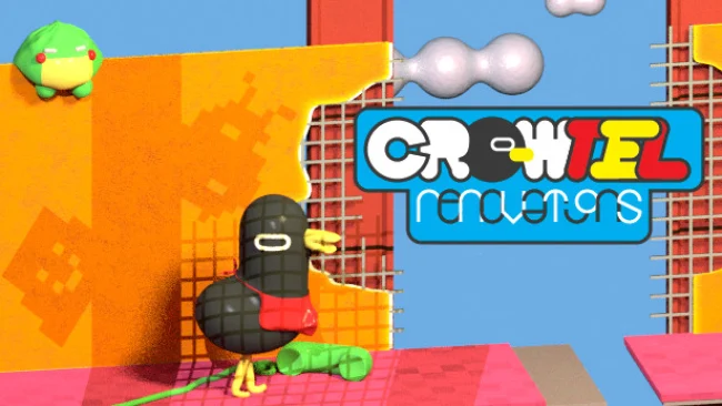 Crowtel-Renovations-Descargar-PC-Gratis.png