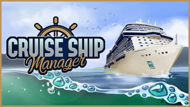 Cruise-Ship-Manager-Descargar-PC-Gratis-v106.png