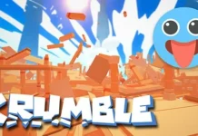 Crumble Descargar PC Gratis (v2024.05.31)