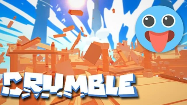 Crumble-Descargar-PC-Gratis-v20240531.jpg
