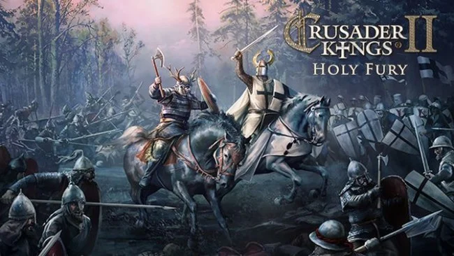 Crusader-Kings-II-Descargar-PC-Gratis-v33-ALL-DLCs.jpg