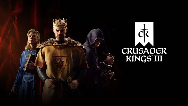 Crusader-Kings-III-Descargar-PC-Gratis-v1184-ALL-DLC.jpg