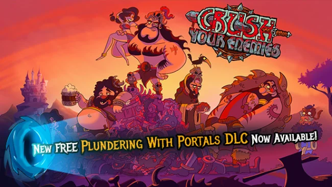 Crush-Your-Enemies-Descargar-PC-Gratis-Incl-DLC.png