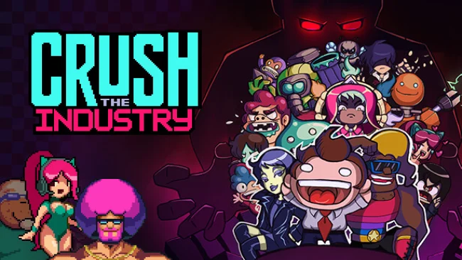Crush-the-Industry-Descargar-PC-Gratis-v31.png