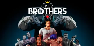 Cruz Brothers Baixar PC Gratis