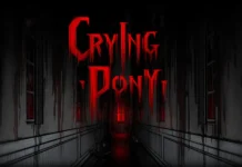 Crying Pony Descargar PC Gratis