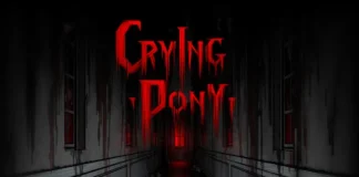 Crying Pony Descargar PC Gratis