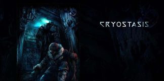 Cryostasis Sleep of Reason Descargar PC Gratis (v1.02)