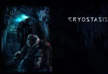 Cryostasis Sleep of Reason (v1.02) Baixar PC Gratis