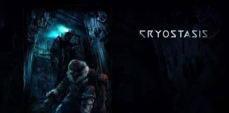 Cryostasis Sleep of Reason (v1.02) Baixar PC Gratis