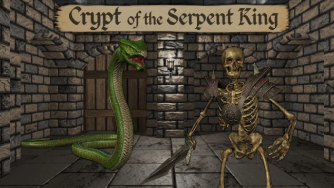 Crypt-Of-The-Serpent-King-Descargar-PC-Gratis.png