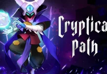 Cryptical Path Descargar PC Gratis