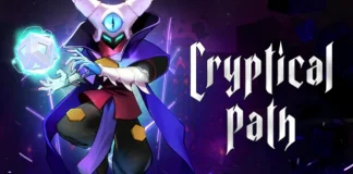 Cryptical Path Descargar PC Gratis