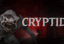 Cryptid Descargar PC Gratis (v0.4)