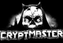 Cryptmaster Descargar PC Gratis (v1.116)
