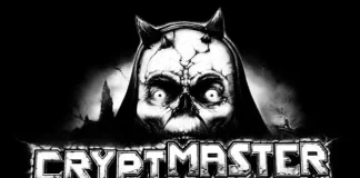 Cryptmaster Descargar PC Gratis (v1.116)