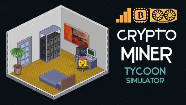 Crypto-Miner-Tycoon-Simulator-Descargar-PC-Gratis-v530.png