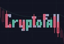 Cryptofall: Investor Simulator Baixar PC Gratis