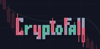 Cryptofall: Investor Simulator Baixar PC Gratis
