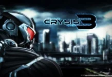 Crysis 3 Descargar PC Gratis