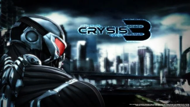 Crysis-3-Descargar-PC-Gratis.jpg