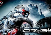 Crysis Descargar PC Gratis
