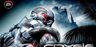 Crysis Descargar PC Gratis