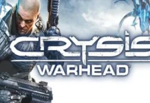 Crysis Warhead Descargar PC Gratis (GOG)