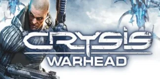 Crysis Warhead Descargar PC Gratis (GOG)