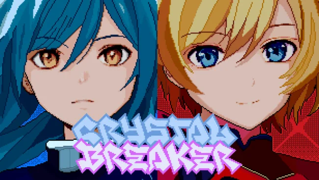 Crystal-Breaker-Descargar-PC-Gratis-v102.png