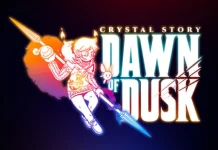 Crystal Story: Dawn of Dusk Descargar PC Gratis (v2.4)