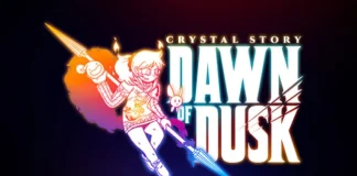 Crystal Story: Dawn of Dusk Descargar PC Gratis (v2.4)