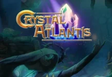 Crystal of Atlantis Descargar PC Gratis