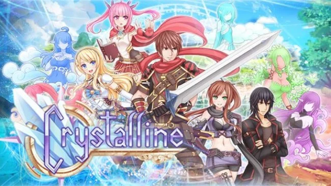 Crystalline-Descargar-PC-Gratis-v10.jpg