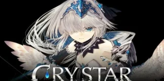 Crystar Descargar PC Gratis (v2019.10.25 & ALL DLC)