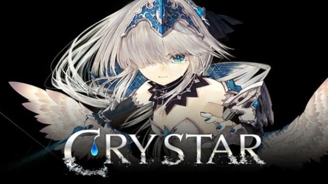 Crystar-Descargar-PC-Gratis-v20191025-ALL-DLC.jpg