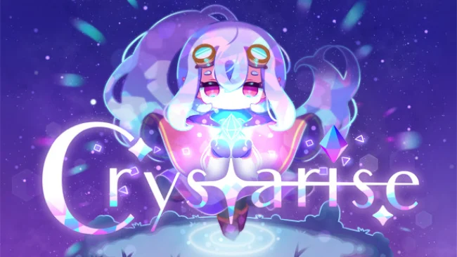 Crystarise-Descargar-PC-Gratis-v0215.png