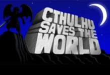 Cthulhu Saves the World Descargar PC Gratis
