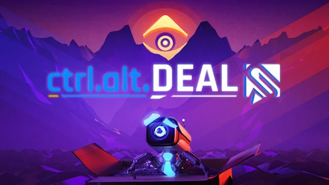 Ctrl-Alt-Deal-Descargar-PC-Gratis-v250754561821.png